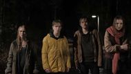 Scene from Dark | Image via Netflix